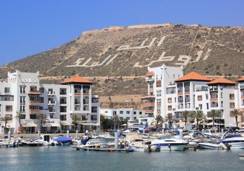 agadir-city-tour-ns_2