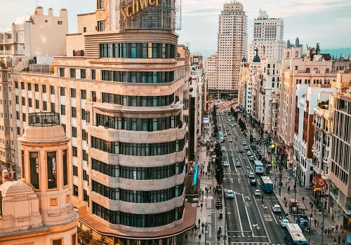 jordi-moncasi-rZwGJrkYFFY-unsplash