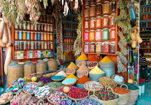 zakariae-daoui-Dql2_LN5sRg-unsplash